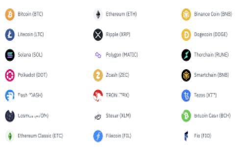 TP钱包：数字资产管理的智能助手
