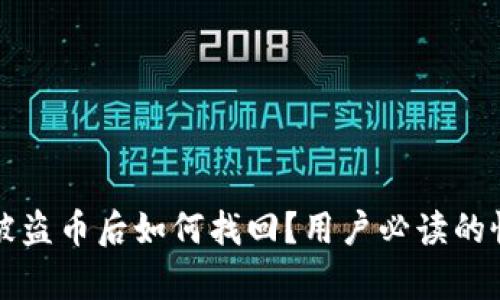 TP钱包被盗币后如何找回？用户必读的恢复指南