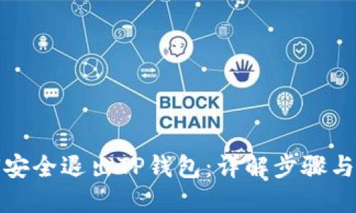 如何安全退出TP钱包：详解步骤与技巧