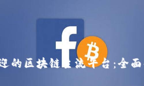 2023年最受欢迎的区块链主流平台：全面解析与创新应用