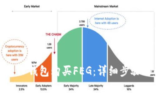 如何通过TP钱包购买FEG：详细步骤与小贴士