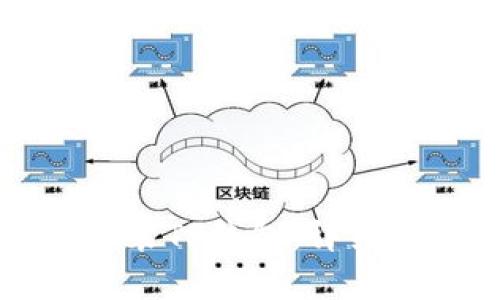 如何在苹果手机上安装TP钱包：详细图文教程及视频指南