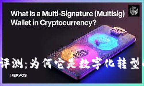 TP平台全面评测：为何它是数字化转型的理想选择？