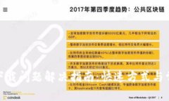 TP钱包下载问题解决指南：快速方式与常见障碍