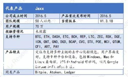 渝中区区块链企业全景探索：创新与机遇并存