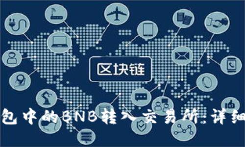 如何将TP钱包中的BNB转入交易所：详细步骤与技巧