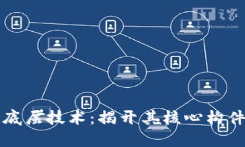 探索区块链底层技术：揭开其核心构件与应用潜力