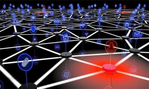 TP钱包是去中心化钱包。去中心化钱包的核心理念是用户对自己资产的完全控制，而不依赖于任何中心化的平台或中介。用户通过私钥直接管理自己的加密货币资产，确保了交易的安全性和隐私性。TP钱包，作为一款去中心化的钱包，允许用户在最简便的界面中进行数字资产的管理和交易。与中心化钱包相比，TP钱包在安全性和信息透明化方面具有明显优势。

去中心化钱包的特点包括以下几点：

1. **用户自主控制**：用户完全掌握其私钥，只有拥有私钥的人才能进行资产的控制和交易。

2. **匿名性**：去中心化钱包通常不需要用户提供身份信息，从而保护用户的隐私。

3. **较高的安全性**：不依赖于第三方服务，可以防范许多常见的网络攻击和黑客事件。

4. **跨平台支持**：TP钱包可支持多种设备，用户可以在手机、电脑等平台上方便地管理资产。

总之，TP钱包是一款符合去中心化理念的钱包，能够为用户提供安全、便捷的数字资产管理体验。