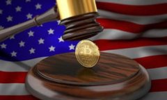 TP钱包是去中心化钱包。去中心化钱包的核心理念