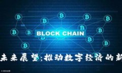 区块链的未来展望：推动数字经济的新科技革命