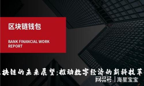区块链的未来展望：推动数字经济的新科技革命