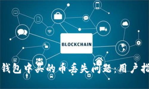 如何解决在TP钱包中买的币丢失问题：用户指南与解决方案