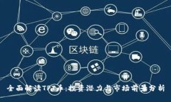 全面解读TPT币：投资潜力与市场前景分析