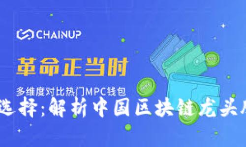 2023年理财新选择：解析中国区块链龙头股票及投资机会