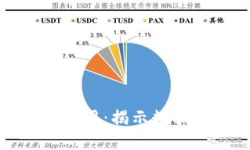 图论在区块链技术中的创新应用：揭示数据结构与网络效应的强大结合