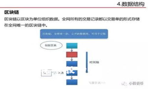思考中的2023年区块链概念股分析：探寻未来科技的股票龙头