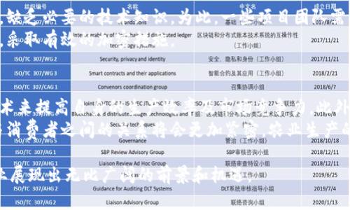 区块链农场项目是结合区块链技术与农业领域的一种创新应用。以下是一些可能的内容和方向：

1. 项目背景与概述
区块链农场项目，顾名思义，是利用区块链技术来提升农业生产力、透明度和可追溯性的一系列创新应用。随着全球人口的不断增长，食品需求急剧增加，农业生产面临着巨大压力。而区块链的引入，则为农场管理、供应链追踪和农产品品质保证提供了新的解决方案。

2. 区块链技术在农业中的应用
区块链技术在农场项目中的应用主要体现在以下几个方面：
ul
    listrong供应链管理/strong：通过区块链，可以对农产品从田间到餐桌的全过程进行透明化管理，使消费者能够清晰了解产品的来源和生产过程。/li
    listrong智能合约/strong：利用智能合约实现农场与供应商、零售商之间的自动化交易，降低人为干预，减少纠纷。/li
    listrong土地使用权记录/strong：区块链可以记录土地的所有权和使用权，确保合法性，避免纠纷。/li
    listrong农业保险/strong：通过实时数据记录天气、土地变化等信息，提供准确的风险评估，提升保险理赔的效率。/li
/ul

3. 区块链农场项目的典型案例
在全球范围内，许多区块链农场项目已经取得了积极的成果。例如：某些项目通过与农户合作，建立了可追溯的农业产品平台，消费者可以通过扫描二维码获取详细的农产品信息和生产历史。这不仅提高了产品的附加值，也增强了消费者对农产品的信任。

4. 项目面临的挑战与解决方案
尽管区块链为农业带来了许多便利，但也面临一些挑战。首先是技术普及问题。许多农户对区块链的理解不够，缺乏必要的技术知识。为此，一些项目团队需要加强与农户的沟通，提供培训与支持。
其次是数据隐私问题。在区块链上记录大量农场数据，可能会引发隐私泄露的担忧。项目方需要确保数据安全，采取有效的加密措施。

5. 未来发展趋势
随着区块链技术的不断成熟，未来的农业发展将更加智能化。我们可以预见，越来越多的农场将采用区块链技术来提高自身的生产效率及市场竞争力。此外，跨国的农业合作及投资也将因为区块链的一体化和透明性变得更为便捷。
总的来说，区块链农场项目不仅是技术的革新，更是农业生产模式的一次重大变革。通过这种新兴技术，农民与消费者之间的关系将会更加紧密，农业生产的可持续性目标将会更容易实现。

这些内容展示了区块链农场项目的核心要素和发展潜力。随着技术的不断进步和应用范围的拓宽，未来的农业展现出无比广阔的前景和机遇。