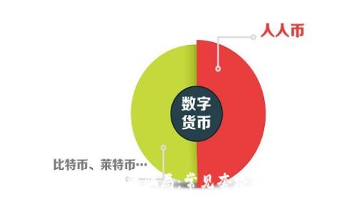 揭露区块链国际骗局：常见套路和防范技巧
