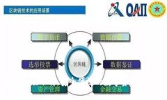 TP钱包官方正版下载：安全便捷的数字资产管理解
