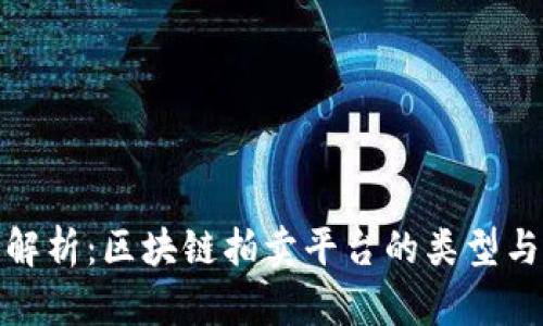 全面解析：区块链拍卖平台的类型与优势