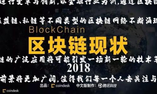   区块链的独特特征与应用潜力分析  / 

 guanjianci  区块链, 分布式账本, 数据安全, 去中心化  /guanjianci 

引言：区块链的兴起

近几年，区块链技术如雨后春笋般涌现，成为各个行业关注的焦点。这种分布式账本技术不仅仅局限于加密货币的交易，而是渗透到金融、医疗、物流、艺术等多个领域。区块链的独特特征使其成为了一种不可忽视的革命性技术。

1. 去中心化：权力的分散

区块链技术的最显著特征之一是其去中心化的特性。在传统的中心化系统中，数据存储、交易验证等权力往往集中在某一实体手中，容易导致数据泄露和单点故障。而区块链则通过分布式网络结构，将数据存储在多个节点上，每一个节点都可以参与交易的验证和确认。

这意味着，不再有单一的权威机构能够控制整个系统，所有参与者都能够平等地对网络进行维护。这种权力的分散不仅增强了系统的安全性，同时也提高了透明度，用户能够更方便地验证交易记录。

2. 不可篡改性：数据的安全保障

区块链使用加密技术以及链式结构来确保数据的不可篡改性。每一个区块都包含了一些交易数据以及前一个区块的哈希值。这一设计使得一旦数据被写入区块链，便无法被更改或删除。

这种特性对于金融交易和身份认证等领域尤为重要。例如，假设某人试图更改已经存在的交易记录，系统将无法接受这一请求，因为该数据与前一个区块相链接，所有后续区块的数据也将受到影响。这种强有力的安全保障，让用户在使用区块链技术时，能够更加放心，减少了信任成本。

3. 透明性：信息的公开与共享

区块链的数据是公开透明的，所有参与者都可以访问链中的交易记录。这意味着，任何人都可以查看这些记录，从而提高了系统的透明度。这一特性尤其在金融领域中显得格外重要。

例如，在某些国家，区块链技术可以用于公共资金的管理。通过透明的交易记录，政府和公众能够实时监控资金的使用情况，有效防止腐败行为的发生。此外，很多企业也开始利用区块链提升产品供应链的可追溯性，让消费者了解自己的产品来源。

4. 数据共享与隐私保护

区块链的设计使得数据可以在多个参与者之间共享，但这并不意味着隐私会受到侵犯。各种加密技术的应用，确保了用户的个人信息在共享时仍然可以得到有效的保护。

例如，某些链上应用程序可以通过零知识证明等技术，允许用户在不透露自身身份的情况下验证交易。这就使得用户可以在保障隐私的前提下，享受区块链所带来的便利。

5. 智能合约：自动化交易

智能合约是区块链技术的一个重要创新点。它们类似于传统合同，但可以自动执行和验证。智能合约将条件与合同内容编码在区块链中，当满足特定条件时，合同将自动执行。

这种方式不仅省去了中介的环节，提高了交易效率，还减少了潜在的纠纷。同时，智能合约的可编程性使得其应用领域异常广泛，比如房产交易、博彩、保险等各个领域。

6. 高度的安全性：抵御攻击的能力

由于区块链的去中心化特性和数据不可篡改性，它对数据攻击拥有更高的抵御能力。黑客攻击一个集中式数据库可能会导致大量数据泄露，但在区块链中，攻击者必须同时控制超过51%的节点才能对数据进行篡改，这是极其困难的。

此外，区块链还通过各种加密算法保障网络的安全性，使得其在金融、医疗等敏感行业中的应用得到充分认可。无论是资金交易还是个人信息，区块链都能够为用户提供更强大的安全保护。

7. 高效率与节约成本

尽管区块链在初期阶段的确认时间较长，但随着技术的不断成熟和进步，许多区块链项目已经实现了高效的交易确认机制。通过去掉中介的参与，区块链能够在提高交易效率的同时，极大地节约成本。

例如，在跨国汇款中，传统方式可能需要几天时间才能到账，而区块链技术则可以在几分钟内完成交易。此外，相关的手续费也大幅降低，让用户能够享受到更实惠的服务。

8. 生态系统的建设：广泛的应用场景

区块链技术的广泛应用正在打造出一个全新的生态系统。从金融、房地产到医疗、物流，几乎每一个行业都有机会借助区块链进行变革与创新。以金融行业为例，通过区块链，可以实现实时清算与结算，提升市场的流动性；在医疗行业，病历数据可通过区块链安全共享，有助于提升医疗服务的效率。

随着区块链技术的不断发展，越来越多的企业和开发者投身于这一领域，共同推动其向更成熟的方向发展。例如，各类公链、联盟链、私链等不同类型的区块链网络不断涌现，形成了丰富多样的应用场景，使得区块链不仅是一项技术，更是一场全新的商业运作模式的革命。

总结：区块链的未来

总之，区块链凭借其去中心化、不可篡改性、透明性以及智能合约等独特特性，正逐渐改变着我们生活的方方面面。未来，区块链的广泛应用将可能引发一场新一轮的技术革命。

虽然当前区块链技术仍处于发展的初期阶段，但其应用潜力不可小觑。随着技术的不断进步、法规的逐步完善，区块链未来的前景将更加广阔，值得我们每一个人去关注与期待。