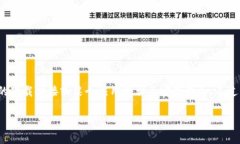 提示：由于提问的内容涉及下载链接等外部网站
