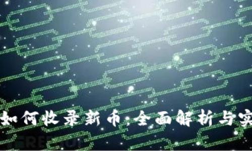 TP钱包如何收录新币：全面解析与实用指南