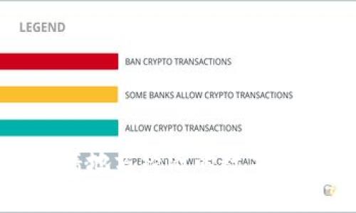 区块链技术近年来迅速发展，江西作为一个具有丰富文化背景和蓬勃经济发展的省份，也积极参与这一技术的探索与应用。以下是一些在江西省提供区块链服务的网站和平台。

### 1. 江西省区块链研究院
江西省区块链研究院致力于推动区块链技术的研究与应用，提供咨询、技术开发和培训等服务。他们的网站上可以找到最新的研究成果和应用案例，适合对区块链技术感兴趣的用户。

### 2. 南昌大学区块链研究中心
南昌大学作为江西省内的一流高等院校，其区块链研究中心专注于区块链技术的理论研究及实践应用。他们定期举办研讨会，促进学术交流，同时也为企业提供技术支持。

### 3. 江西链家科技有限公司
链家科技专注于区块链在房地产领域的应用，他们的网站上提供了丰富的行业动态、区块链解决方案和技术白皮书，帮助用户更加深入了解在房地产交易中如何使用区块链技术。

### 4. 江西数字货币交易平台
某些本地数字货币交易平台提供区块链相关服务，包括交易、资产管理和咨询等。这些平台通常会列出区块链相关的市场动态和趋势分析，帮助用户进行投资决策。

### 5. 行业协会和论坛
江西省内还有一些行业协会和论坛，致力于推动区块链技术的普及与发展。他们的网站包含关于政策法规的信息、最新的区块链项目和投资机会。

### 总结
在江西省，随着区块链技术的发展，越来越多的公司和机构开始提供相关服务。无论是学术研究、技术开发还是实务应用，江西的区块链生态系统正在逐渐形成，推动着地方经济的数字化转型。如需获取更多信息，建议访问这些网站以了解最新动态。在这些平台上，您不仅可以了解到区块链技术的前沿信息，还能参与到这一新兴技术的实际应用中去。