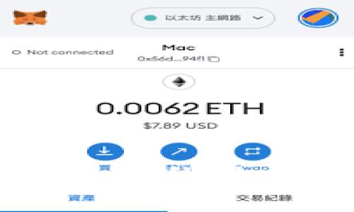 TP钱包下载失败的解决方案与指南