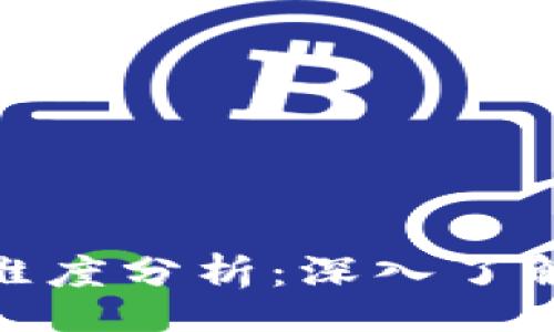 jiaotie/jiaotie
区块链安全攻击的维度分析：深入了解网络安全的新时代