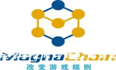 苹果用户如何顺利安装和使用TP钱包：解决常见问