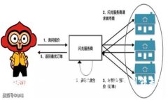 探索区块链充电桩解决方案：创新科技引领未来