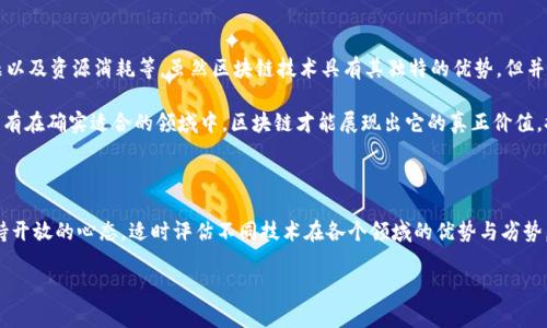 区块链不适合的场景有哪些？探讨其局限与避开策略

区块链,场景适用性,技术局限,数字化转型/guanjianci

一、区块链的基础理解

区块链，作为一种新兴的技术，被许多人认为是未来互联网发展的重要趋势。它以去中心化、不可篡改和透明度高为特征，似乎能够在很多领域推动革命性变化。尽管区块链具有许多优点，但其实它并不是对所有场景都适用。在这篇文章中，我们将探讨区块链在哪些场景不适合使用，以及如何识别这些不适用的情况。

二、区块链的技术特性

在讨论不适用场景之前，首先我们需要了解区块链技术的几个关键特性。区块链是一种分布式账本技术，它通过网络节点共同维护一份共享的数据副本。这意味着每一个节点都有权对数据进行验证和记录。区块链的不可篡改性也使得一旦数据被记录，几乎无法被更改，增强了数据的安全性。

然而，这些特性也带来了不少局限性。比如，区块链的交易确认速度通常较慢，交易成本相对较高。此外，区块链系统的设计和治理也极其复杂，需要对参与者之间的信任机制进行精细设计。

三、快速交易场景中的短板

在需要快速、高频率交易的场景中，区块链的表现往往不尽如人意。比如，在高频交易、实时支付等行业，交易的响应时间和处理速度至关重要。

以股票交易市场为例，交易的高频率要求系统必须在毫秒级别内完成交易，而大多数区块链，尤其是以太坊，交易确认时间往往需要几分钟。这显然无法满足金融市场对速度的要求。

总结来说，对于需要快速交易响应的应用，传统数据库和中心化交易所显然更具优势。对于这些场景，使用区块链反而可能导致系统的低效运转。

四、数据隐私保护需求

区块链的透明特性在很多场合是一个优势，但在处理敏感数据时，这种透明性却可能成为一个问题。例如，在医疗健康记录、个人身份信息等领域，保护用户隐私至关重要。

虽然有些区块链网络声称提供的数据隐私保护功能，但大多数公有链在数据处理上仍存在风险。用户的敏感数据在链上是开放可见的，哪怕是经过加密处理，也可能存在被恶意破解的风险。因此，处理如此敏感数据的场景更适合使用中心化的数据库和隐私保护机制。

五、低频率、低价值交易

对于那些交易频率低且价值不高的场景，比如小额支付和细微的电子商务交易，使用区块链也并不合适。在这种情况下，区块链的使用成本和复杂性难以让这些交易模式受益。

例如，如果一个用户在网上购买一杯咖啡，不如使用传统的支付方式（如信用卡或移动支付）来得方便快捷。区块链在处理此类低频交易时，可能会造成不必要的时间浪费和高额的交易费用。

六、法律和政策管制

法律和政策环境也对区块链的应用构成了限制。在某些特定国家和地区，针对加密货币和区块链的监管政策依然处于不完备状态。这不仅影响了企业的合规性，还增加了运营风险。

例如，在某些国家，政府严格限制或禁止加密货币的交易和使用，使得在这些地区开展区块链相关业务变得极为困难。企业在没有明确法律框架的情况下，无法确保其运营的合法性，这使得它们在使用区块链技术时必须多加谨慎。

七、行业标准化程度不高

在某些行业，缺少普遍接受的标准和协议，使得区块链的应用变得复杂。例如，在供应链管理中，各个参与方可能使用不同的技术栈和数据格式，这使得区块链很难整合共享数据。

在这种情况下，采用区块链技术可能并不会显著提升效率，反而增加了系统集成的难度。因此，从行业标准化的角度来看，尚未成熟的领域或应用并不适合轻易引入区块链技术。

八、资源消耗和环境影响

区块链特别是一些如比特币的公有链，耗能极为惊人，成为不少环保人士批评的对象。挖矿过程中的电力消耗使得区块链技术面临着资源浪费和环境破坏的质疑。

因此，在那些对能源效率和可持续发展有高要求的场景，比如绿色经济和可持续发展项目，传统的中心化解决方案或许更为适宜，能有效降低资源消耗和生态影响。

九、总结

在本文中，我们探讨了区块链不适合的多个场景，包括对快速交易的需求、数据隐私保护、低频率交易、法律环境、行业标准化问题以及资源消耗等。虽然区块链技术具有其独特的优势，但并不是每个场景都能充分利用这些优点。

每个企业或开发者在考虑使用区块链技术时，必须仔细分析自身的具体需求与环境，避免在不适用的场景中浪费资源和时间。只有在确实适合的领域中，区块链才能展现出它的真正价值，推动社会与经济的数字化转型。

十、未来展望

随着技术的不断发展，区块链可能会逐步克服一些当前的局限。但在短期内，分析和理解其不适用场景仍然是关键。我们需要保持开放的心态，适时评估不同技术在各个领域的优势与劣势，共同推动技术的良性发展。

由此可见，区块链的未来，虽然充满挑战，但同样蕴含着无限可能。只有在对的场合，才能为社会带来真正的价值和改变。