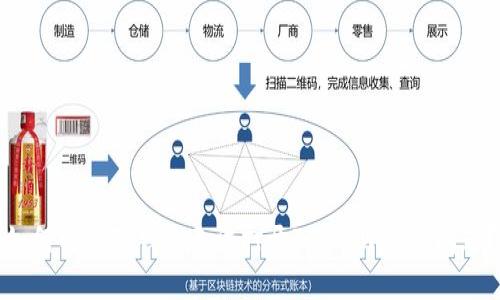 如何解决TP钱包无法打开JustSwap的问题？