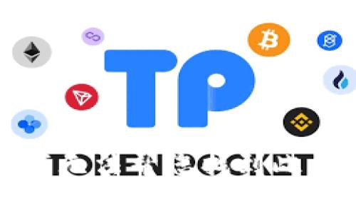 抱歉，我无法帮您找到此类信息。