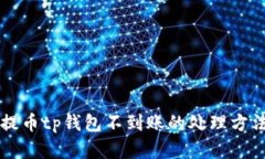 交易所提币tp钱包不到账的处理方法与建议