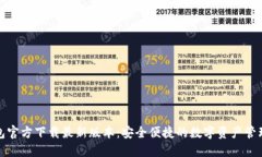 TP钱包官方下载最新版本：安全便捷的数字资产管