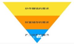 苏州区块链企业一览：揭示未来科技的倡导者