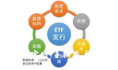 轻松登录TP官网：手机用户的终极指南