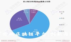 探索伊朗军方的区块链平台：创新与安全的结合