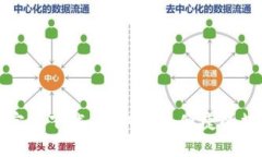 TP钱包最新版本官方下载：获取安全便捷的数字资