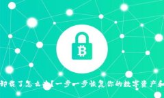 TP钱包卸载了怎么办？一步一步恢复你的数字资产