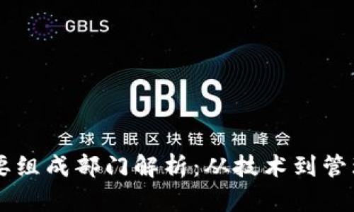 区块链的重要组成部门解析：从技术到管理的全景视角
