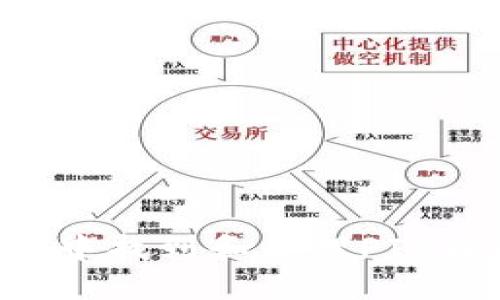 如何在TP钱包中找到和管理PIG币：一步步指南
