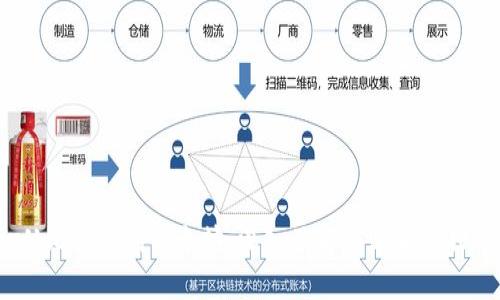 区块链门派解析：从比特币到以太坊，深入了解各派系的独特魅力与创新之处