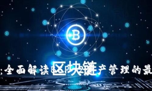 TP钱包：全面解读BEP-2资产管理的最佳选择