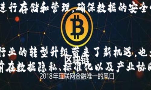   安徽区块链应用场景全面解析：智慧生活与数字经济的结合 / 

 guanjianci 区块链, 安徽, 应用场景, 数字经济 /guanjianci 

引言
区块链技术作为一种新兴的革命性技术，近年来在全球范围内引起了广泛的关注和热烈的讨论。尤其是在中国，随着科技的发展和政策的支持，区块链技术正在逐步走向实际应用。而安徽省，作为一个经济快速发展的省份，也在积极探索区块链技术的应用场景，尝试将其与传统行业相结合，实现智慧生活与数字经济的共振。

一、区块链在安徽的政策支持
安徽省政府在推动数字经济和智能制造过程中，明确提出了对区块链技术的重视。近年来，安徽出台了一系列政策，鼓励区块链技术的研究和应用。许多高校和科研机构相继启动了区块链相关的课题研究，为区块链的落地提供了强有力的理论和技术支持。

二、政府服务透明化
政府透明度是区块链在公共服务领域应用的一大亮点。在安徽，多个城市开始尝试利用区块链技术提升政务透明度，通过区块链记录政府工作流程，让每个环节都可追溯，有效防止腐败现象的发生。例如，某市在区块链平台上公开了扶贫项目的资金流向，确保每一笔款项的使用都公开透明。

三、金融领域的创新
区块链对金融产业的影响不可小觑。在安徽，已有不少金融机构积极探索基于区块链的创新金融产品。一些银行与科技企业合作，利用区块链技术实现了信用证、供应链金融等贸易融资场景的数字化。这不仅提高了交易效率，还降低了交易成本，推动了中小企业的发展。通过智能合约的机制，金融交易的合规性和安全性也得到了显著提升。

四、农业供应链管理
安徽是一个农业大省，区块链技术在农业领域的潜在应用前景广阔。以农产品溯源为例，某些农企借助区块链技术，能够实现从田间到餐桌的全程监控，这不仅提升了产品质量，还增强了消费者对品牌的信任。通过在每个环节记录数据，消费者可以轻松获取该产品的生产、运输和加工信息，为自己的选择提供依据。

五、文化创意产业的保护
在文化创意产业方面，区块链同样展现出了其独特的优势。安徽有着丰富的文化遗产和旅游资源，越来越多的版权交易开始引入区块链技术。通过建立数字版权平台，艺术作品的信息、交易历史等都会被记录在区块链上，既保护了创作者的合法权益，也促进了文化作品的流通。这种方式有效减少了盗版行为，也提高了文化产业的价值。

六、智能合约在日常生活中的实践
智能合约是区块链技术的又一重要应用，在安徽已经有了实际案例。例如，通过智能合约来管理租赁合同，用户在平台上签署合约后，系统自动执行合约条款，确保每一笔交易的安全与准确。这种创新的方式改变了传统租赁行业的痛点，为租客和出租方提供了便利。

七、医疗健康行业应用
医疗健康是区块链技术应用的重要领域之一。在安徽，一些医院和健康机构开始尝试构建基于区块链的健康信息管理系统。患者的健康记录通过区块链进行存储和管理，确保数据的安全性和隐私性。同时，患者可以随时获取自己的健康数据并授权给不同的医疗机构，提高了诊疗效率，降低了医疗失误的风险。

八、总结：区块链带来的新机遇
总的来说，安徽省在区块链技术的应用探索中，已经初步构建了多个应用场景，涵盖了政府服务、金融、农业、文化、医疗等多个领域。这些应用不仅为传统行业的转型升级带来了新机遇，也为居民的日常生活提供了全新的体验。
然而，区块链技术的演进是一个持续的过程，未来安徽的区块链应用会愈加丰富。政府、企业和研究机构需要进一步共同推动技术的研发和应用，解决目前在数据隐私、标准化以及产业协同等方面遇到的挑战。只有这样，区块链才能真正发挥其应有的价值，帮助安徽省实现数字经济转型，建设更加智慧的生活环境。