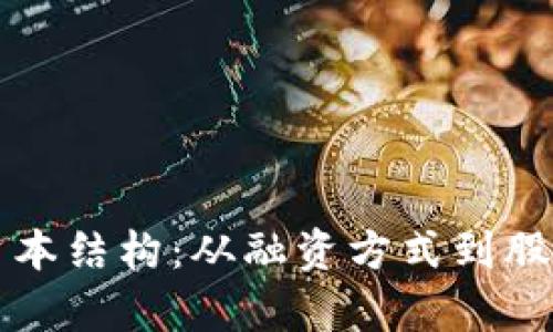 解密区块链公司资本结构：从融资方式到股权设计的全面剖析