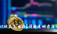 TP钱包USDT被盗怎么办？详解追回方法与防范措施