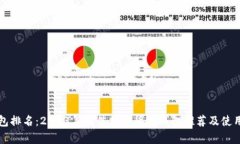 揭秘TP钱包排名：2023年最佳加密货币钱包推荐及